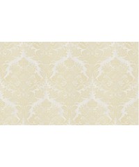 New Tekko Wallpaper 20002 By Emiliana For Col
