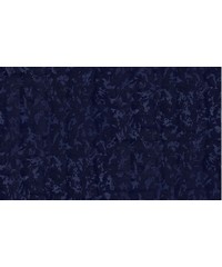 New Tekko Wallpaper 20010 By Emiliana For Col