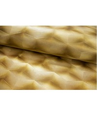 New Tekko Wallpaper 20015 By Emiliana For Col
