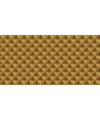 New Tekko Wallpaper 20015 By Emiliana For Col
