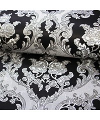 New Tekko Wallpaper 20023 By Emiliana For Col