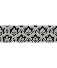 New Tekko Wallpaper 20023 By Emiliana For Col