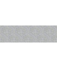 New Tekko Wallpaper 20024 By Emiliana For Col