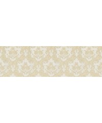 New Tekko Wallpaper 20026 By Emiliana For Col