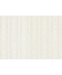 New Tekko Wallpaper 20034 By Emiliana For Col