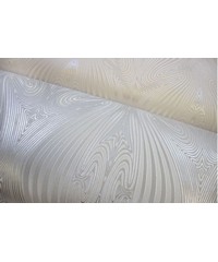 New Tekko Wallpaper 20038 By Emiliana For Col