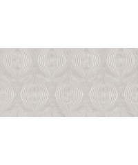 New Tekko Wallpaper 20038 By Emiliana For Col