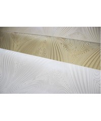 New Tekko Wallpaper 20039 By Emiliana For Col