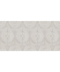New Tekko Wallpaper 20039 By Emiliana For Col