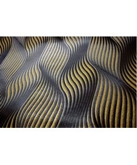 New Tekko Wallpaper 20044 By Emiliana For Col