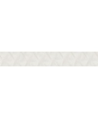 New Tekko Wallpaper 20046 By Emiliana For Col