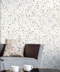 New Walls New Living Wallpaper 60013 By A S C