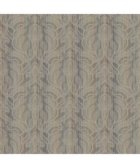Nordic Elements Wallpaper Page 43 G34145 By G