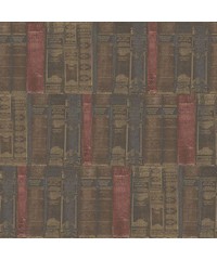 Nostalgie Page 67 Wallpaper G56132 By Galerie
