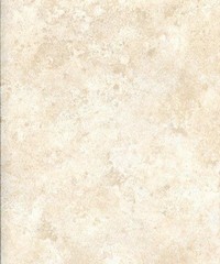 Olympia Wallpaper Allana Marble 484-68072 By 