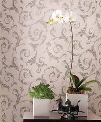 Olympia Wallpaper Eros 484-68044 By Brewster 