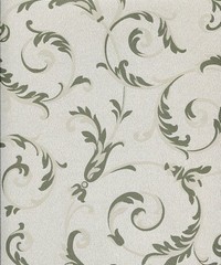 Olympia Wallpaper Eros 484-68044 By Brewster 
