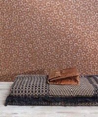 Ombra Wallpaper Idu Henna OMB704 or OMB 704 B