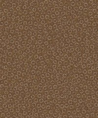 Ombra Wallpaper Idu Henna OMB704 or OMB 704 B