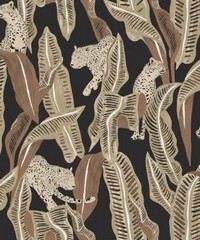 Ombra Wallpaper Jagar Henna OMB105 or OMB 105