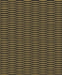 Ombra Wallpaper Kente Curry OMB803 or OMB 803