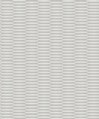 Ombra Wallpaper Kente Ice OMB801 or OMB 801 B