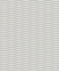 Ombra Wallpaper Kente Ice OMB801 or OMB 801 B