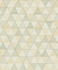 Ombra Wallpaper Kona Cocoon OMB504 or OMB 504