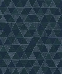 Ombra Wallpaper Kona Sapphire OMB501 or OMB 5
