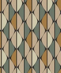 Ombra Wallpaper Timor Honey OMB304 or OMB 304