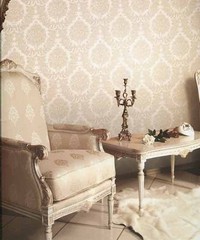 Ombre Wallpaper OB1001-3 By Design iD For Col