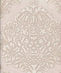 Ombre Wallpaper OB1001-3 By Design iD For Col