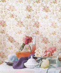 Ombre Wallpaper OB1007-2 By Design iD For Col