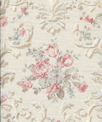 Ombre Wallpaper OB1007-2 By Design iD For Col