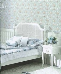 Ombre Wallpaper OB1007-4 By Design iD For Col