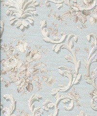 Ombre Wallpaper OB1007-4 By Design iD For Col