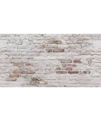 One Roll One Motif Wallpaper Mural Brick EP61