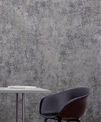 One Roll One Motif Wallpaper Mural Industrial