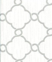 Opal Decor Deluxe Wallpaper 02493-30 By P+S I