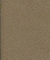 Opal Decor Deluxe Wallpaper 13348-50 By P+S I