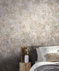 Opulence Wallpaper 33201 By Marburg For Today