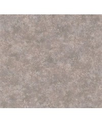 Opulence Wallpaper 33201 By Marburg For Today