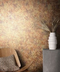 Opulence Wallpaper 33202 By Marburg For Today