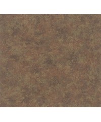 Opulence Wallpaper 33202 By Marburg For Today