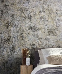 Opulence Wallpaper 33203 By Marburg For Today