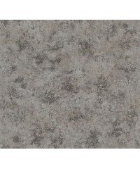 Opulence Wallpaper 33203 By Marburg For Today