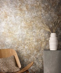 Opulence Wallpaper 33204 By Marburg For Today