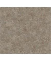Opulence Wallpaper 33204 By Marburg For Today