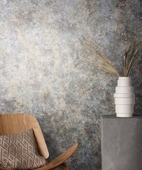 Opulence Wallpaper 33205 By Marburg For Today