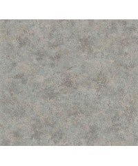 Opulence Wallpaper 33205 By Marburg For Today